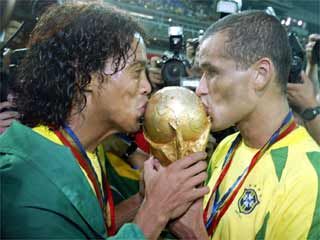 brazilia